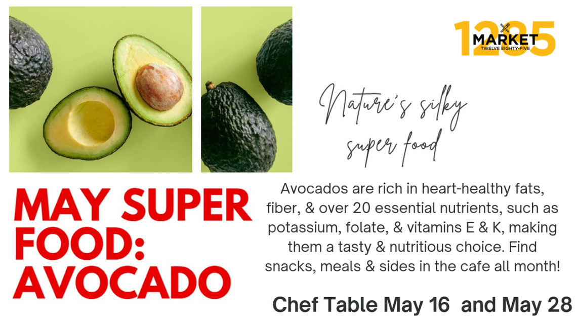 1285 Avocado Super food 2025.png