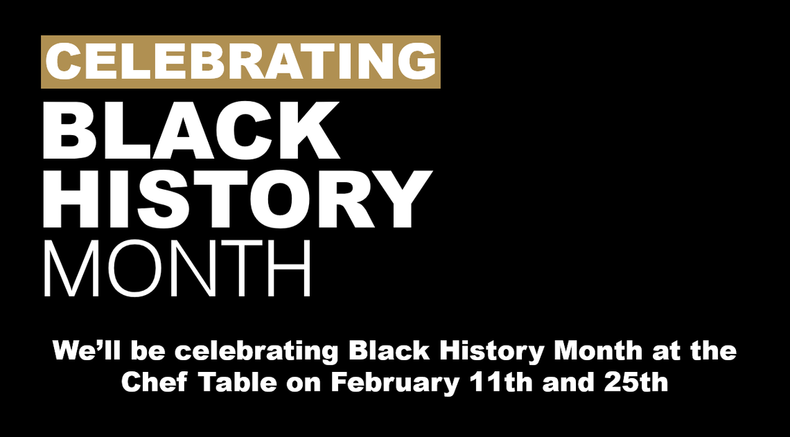 1285 Celebrating Black History Month Feb 11th .png