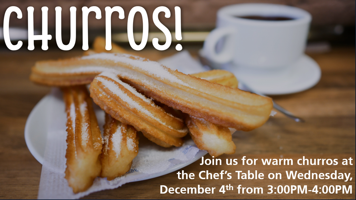 1285 Churros Dec 4th.png