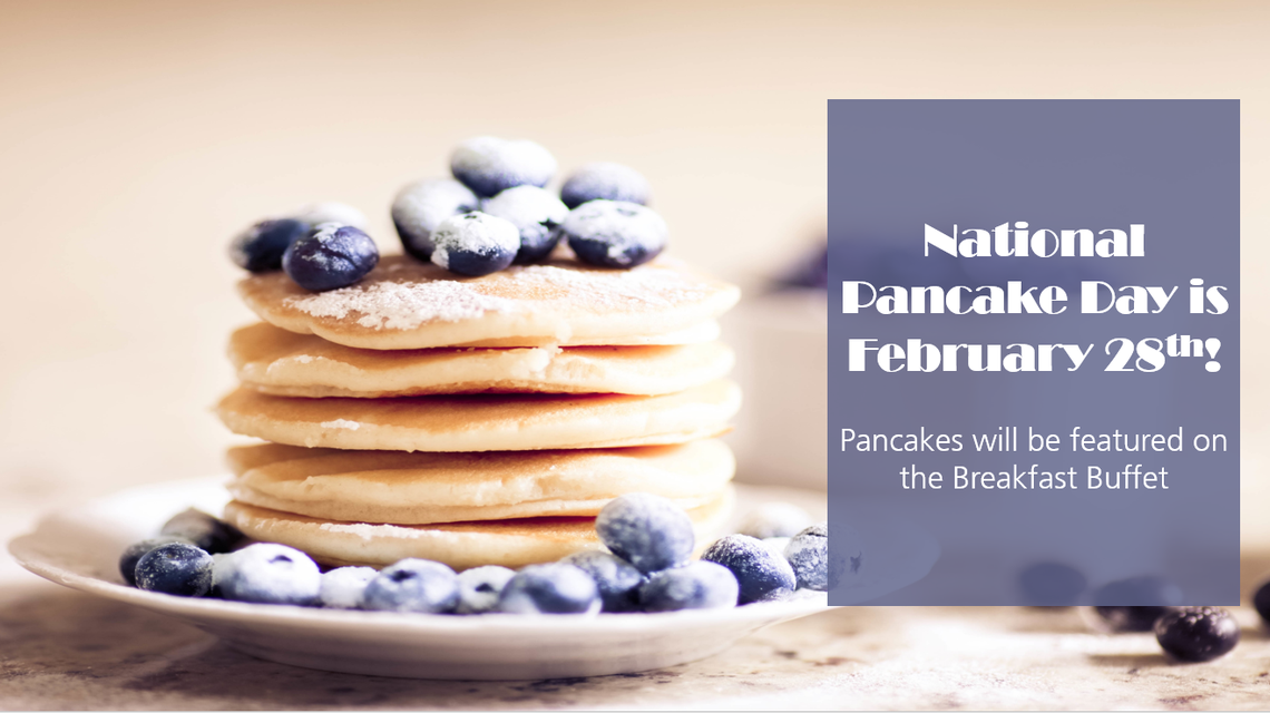 1285 Feb National Pancake.PNG