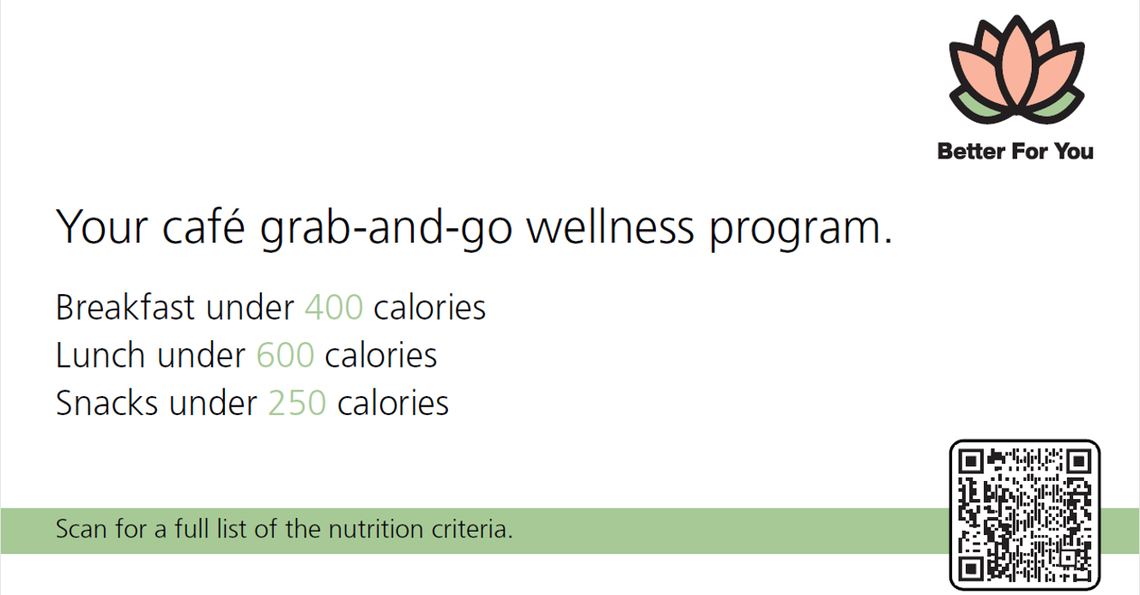 1285 Feb Your grab & go wellness program.PNG