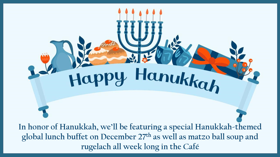 1285 Happy Hanukkah Dec 27th .png