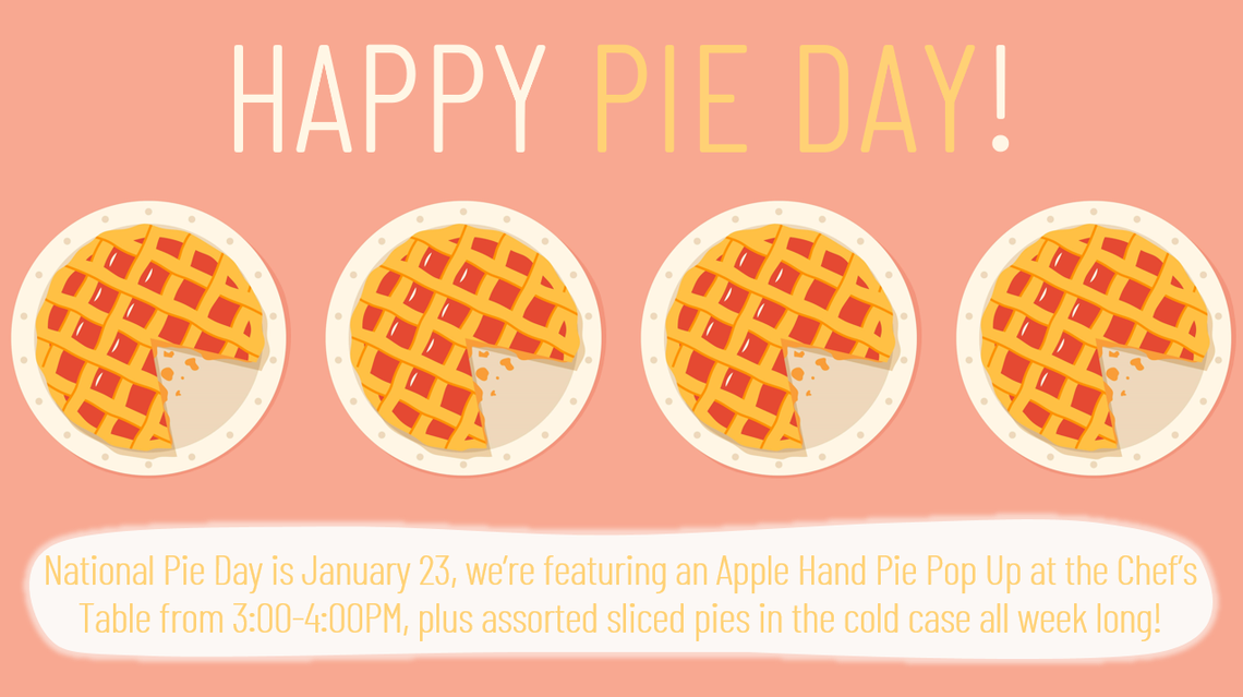 1285 Happy Pie Day Jan 23rd, 2025.png