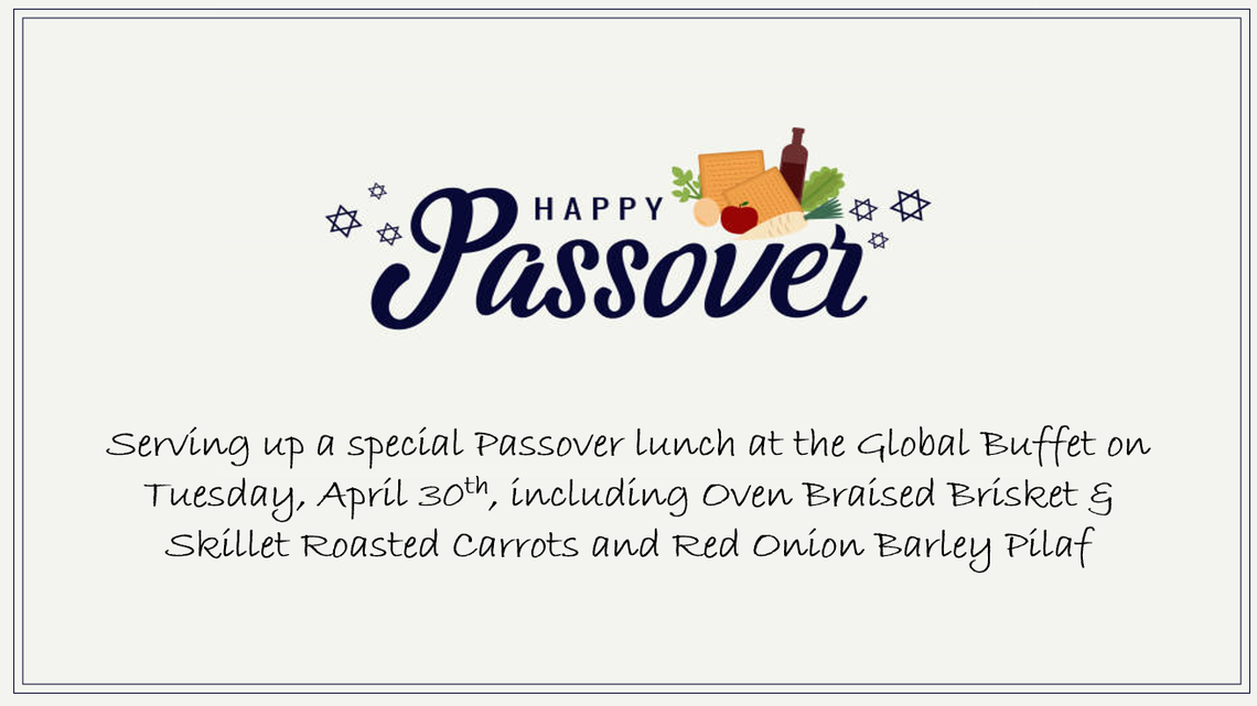 1285 Happy passover April 2024.PNG