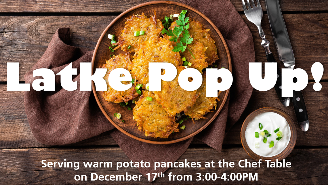 1285 Latke Pop Up Dec 17th .png