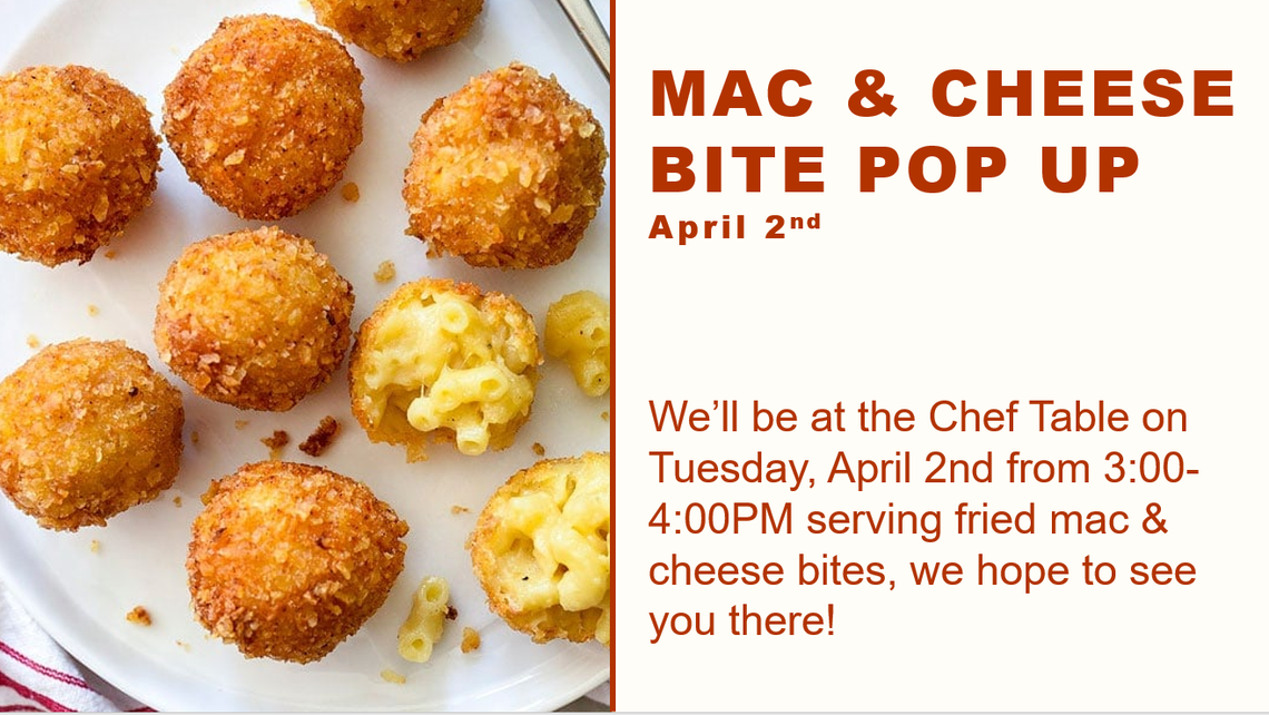 1285 Mac & cheese April 2024.PNG