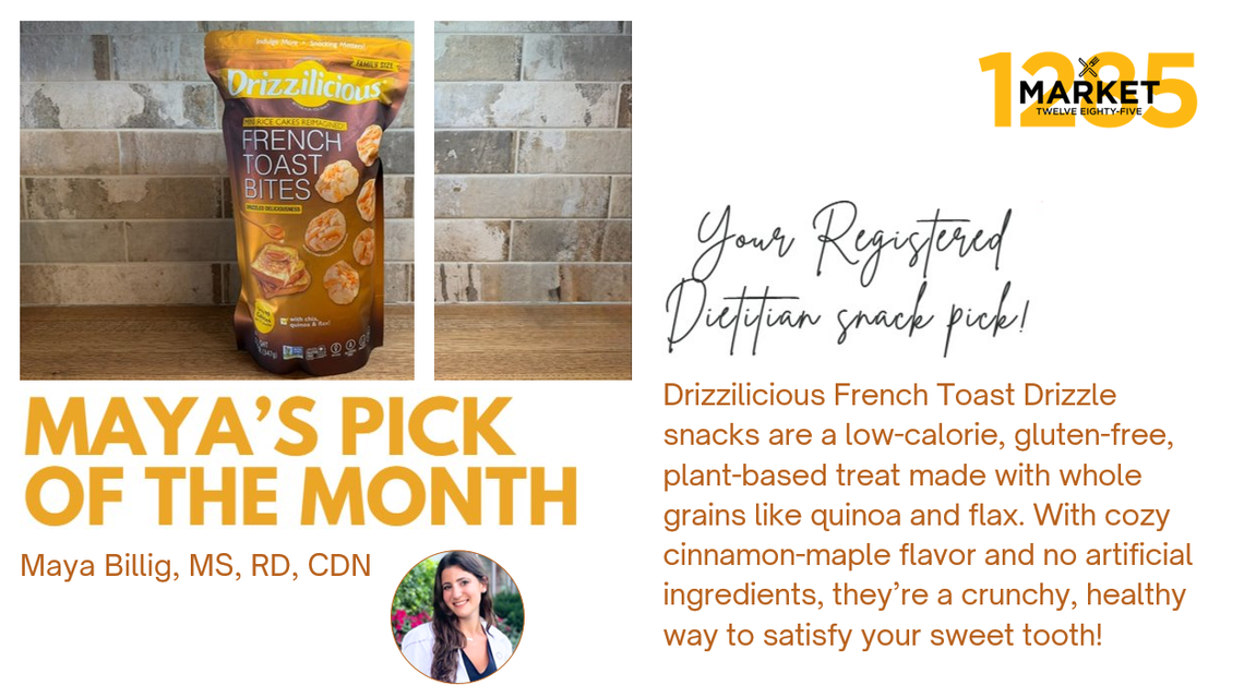 1285 Mayas May month pick .png