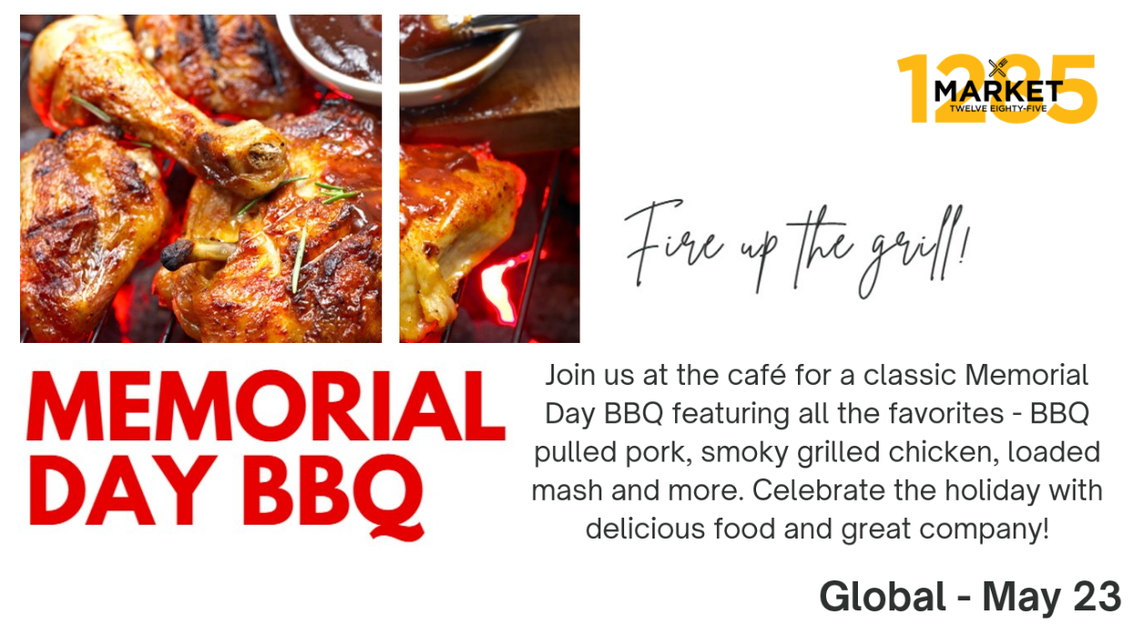 1285 Memorial BBQ May 2025.png