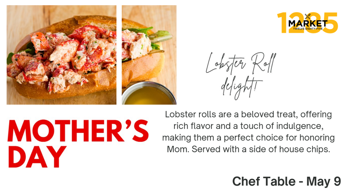 1285 Mother's day 2025.png