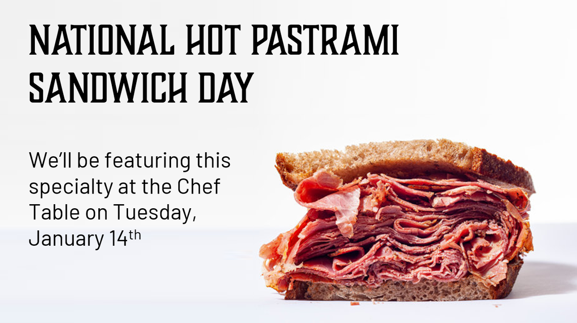 1285 National Hot Pastrami Sand Day Jan 14th 2025.png