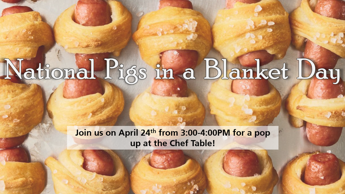 1285 National Pigs in a Blanket day April 2024.PNG