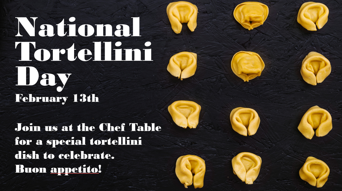 1285 National Tortellini Day Feb 13th 2025.png