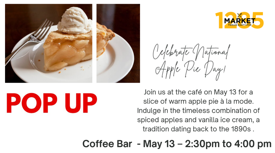 1285 Pop Up apple day 2025.png