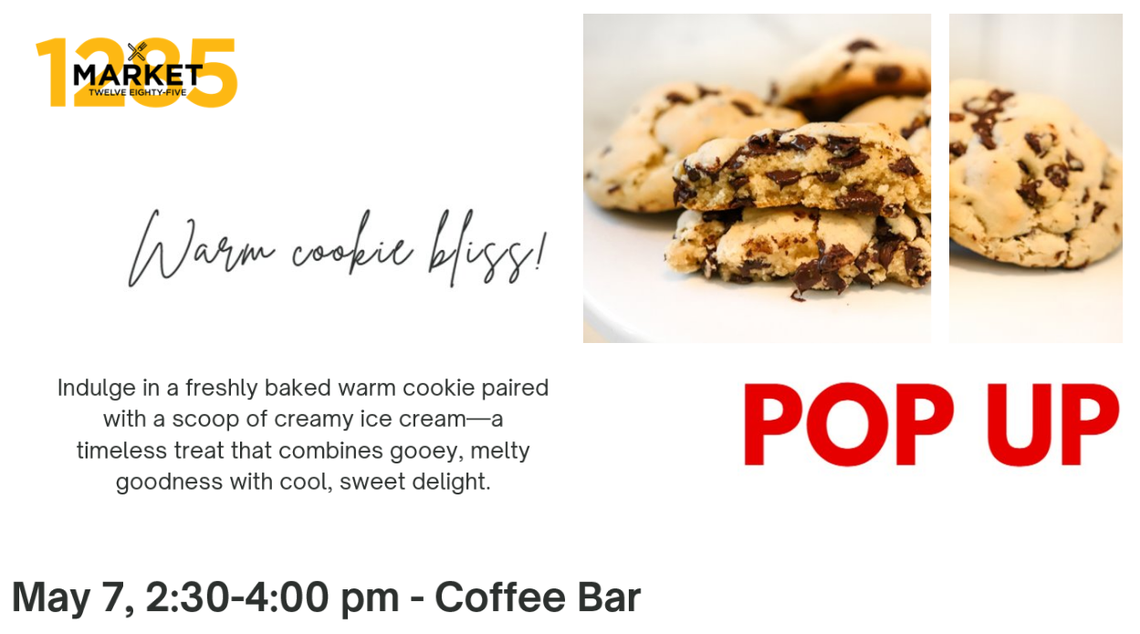 1285 Pop up warm cookie 2025.png