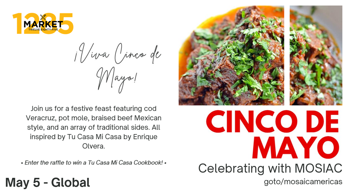 1285 Pot Mole cinco de mayo.png