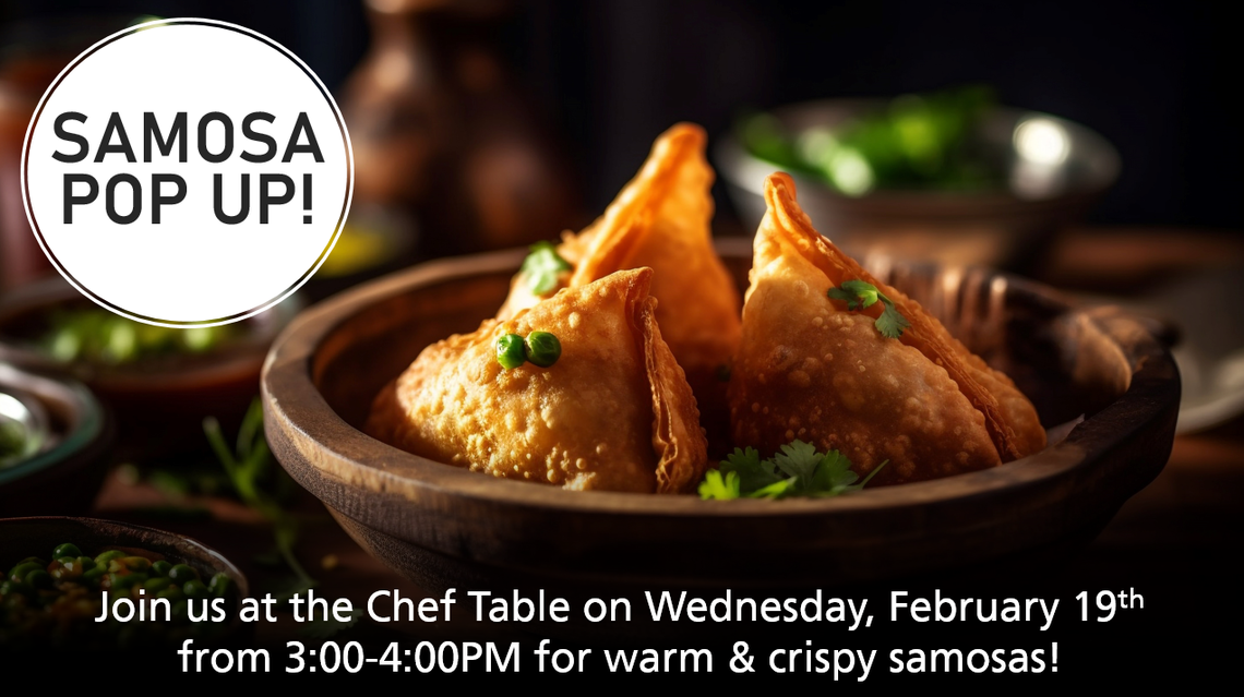 1285 Samosa Pop Up Feb 19th 2025.png