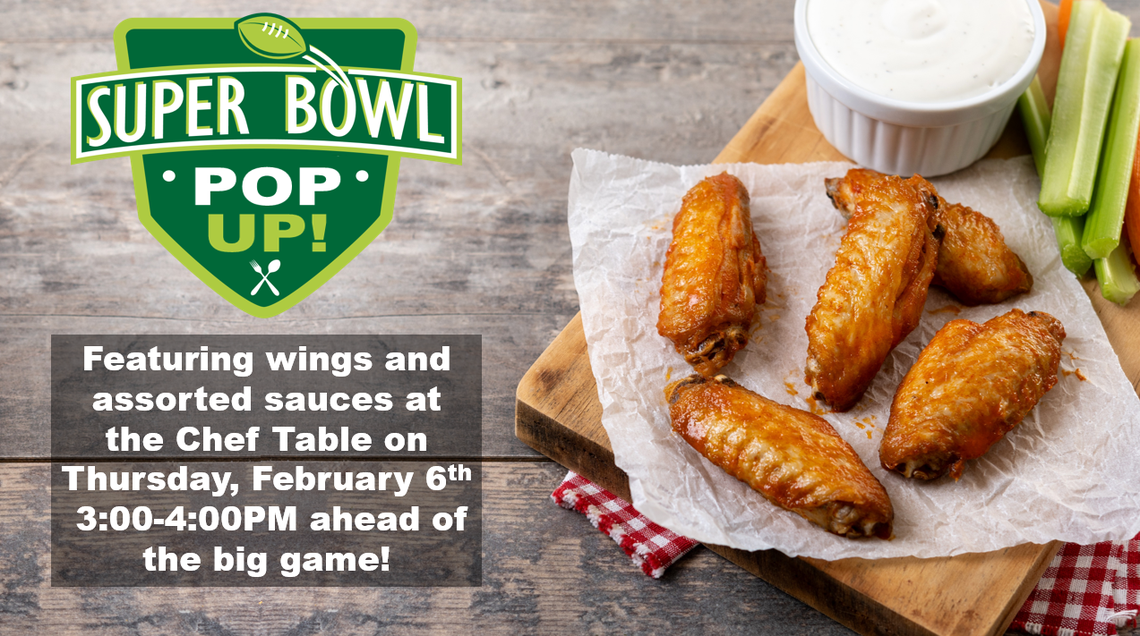 1285 Super Bowl Pop Up Feb 6th.png