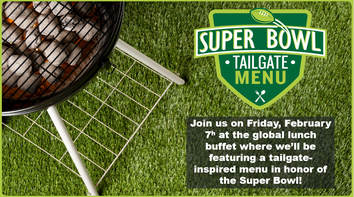 1285 Super Bowl Tailgate Feb 7th.png