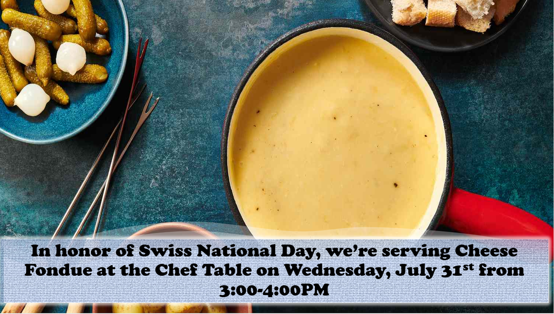 1285 Swiss Day Cheese Fondue July 30th- 24.PNG