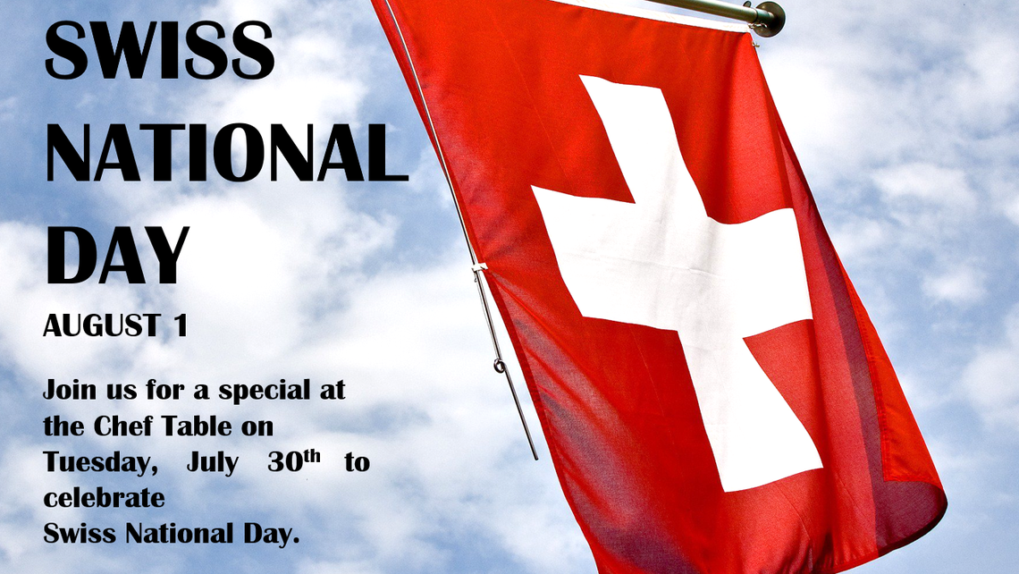 1285 Swiss National Day August 1st -24.PNG