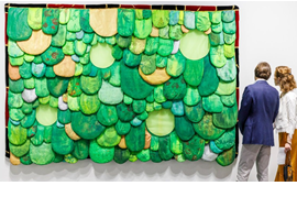 1285 World Art Day.PNG