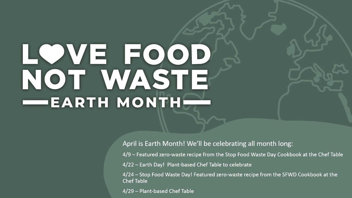 1285 and LH Love food not waste April 2024.PNG