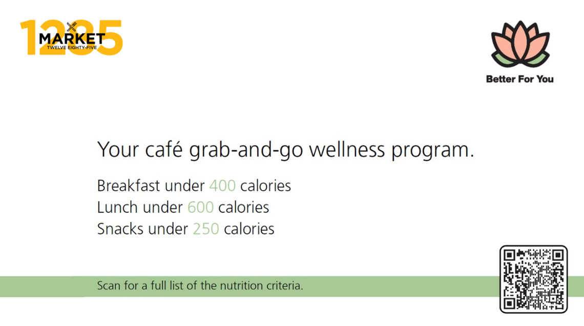 1285 grab and go may 2025.png