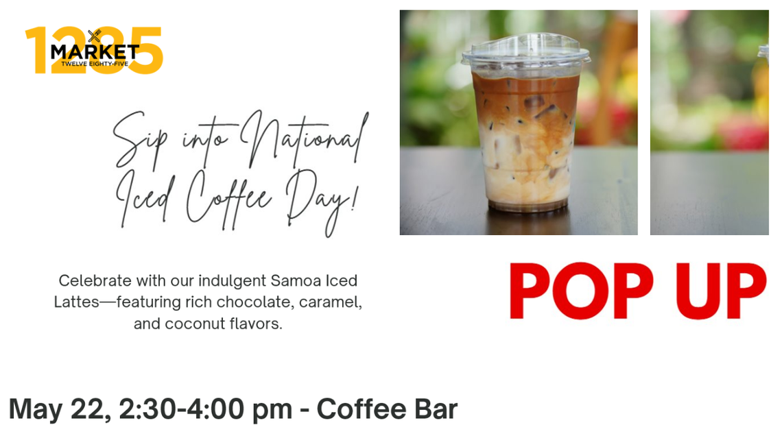 1285 pop up iced coffee 2025.png