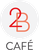 11 Madison Logo