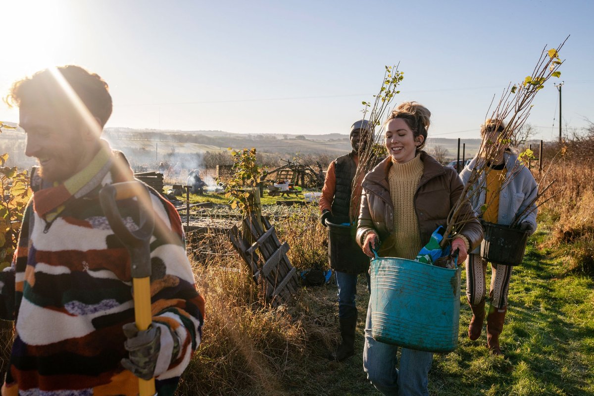 April Sustainability Article-converted-from-png