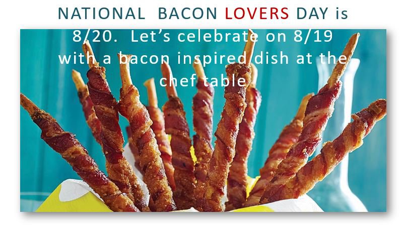 Bacon Lovers Day 22.JPG