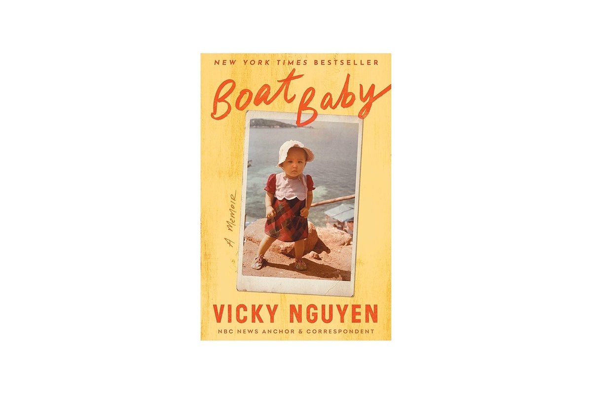 Boat Baby Book Club-converted-from-png (1)