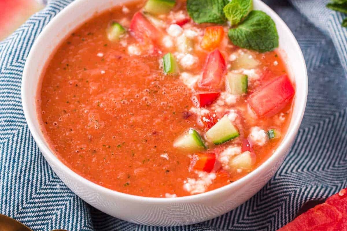 Brian - Gazpacho-converted-from-png