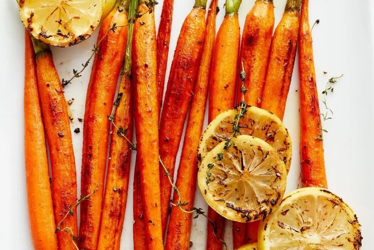 Brian Recipe (All Sites)