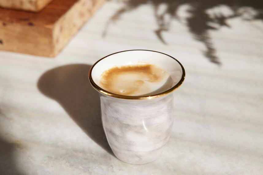 Coffee Cup