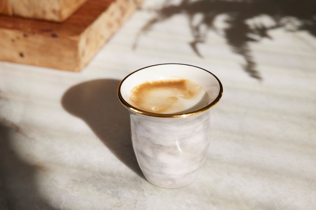 Coffee Tasting (All Sites)