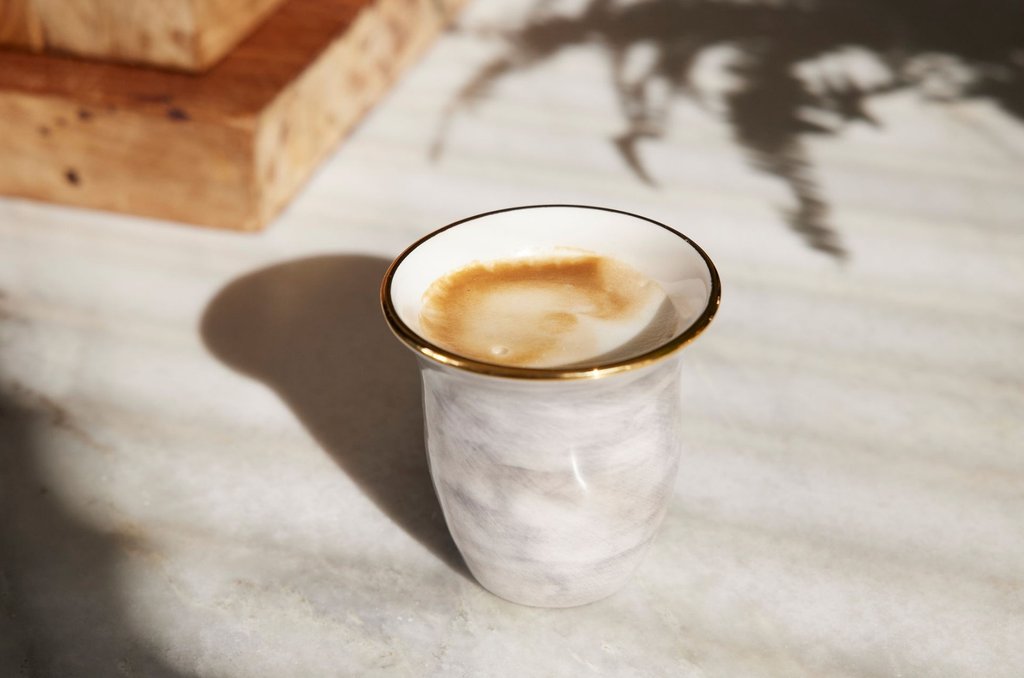 Coffee Tasting (All Sites)