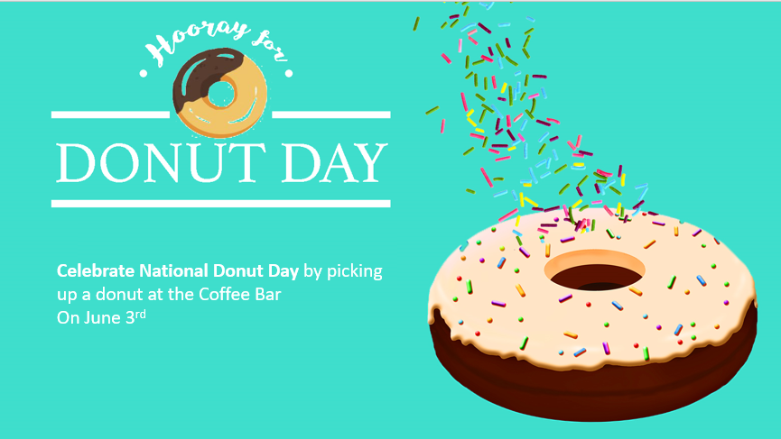 Donut Day Whatshappening Both.PNG