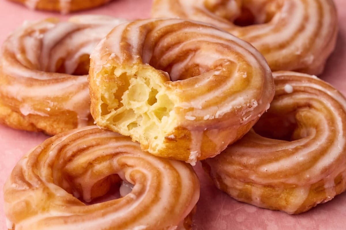 EMA - June Cafe Events -  Doughnuts-converted-from-png