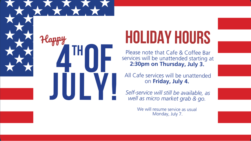 EMA 4th of July closed 2025.png