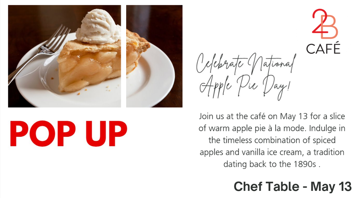 EMA Apple Pie Day May 2025.png