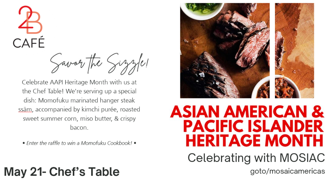 EMA Asian American & Pacific islander HM May .png