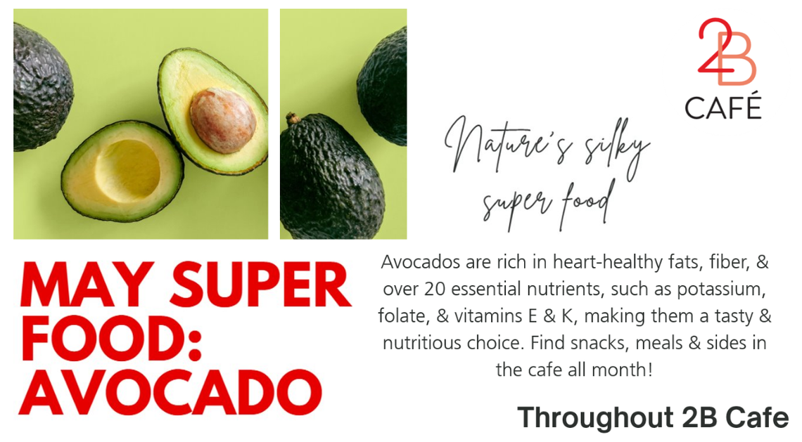 EMA Avocado Superfood May 2025.png