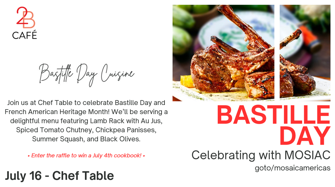 EMA Bastile Day Cuisine July 16 2026.png