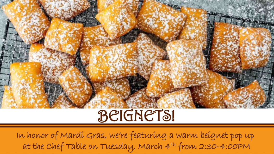 EMA Beignets March 2025.png