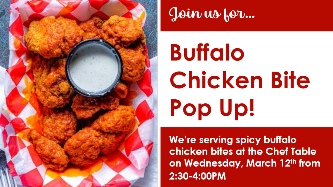 EMA Buffalo Chicken Bite Pop up March 2025.png