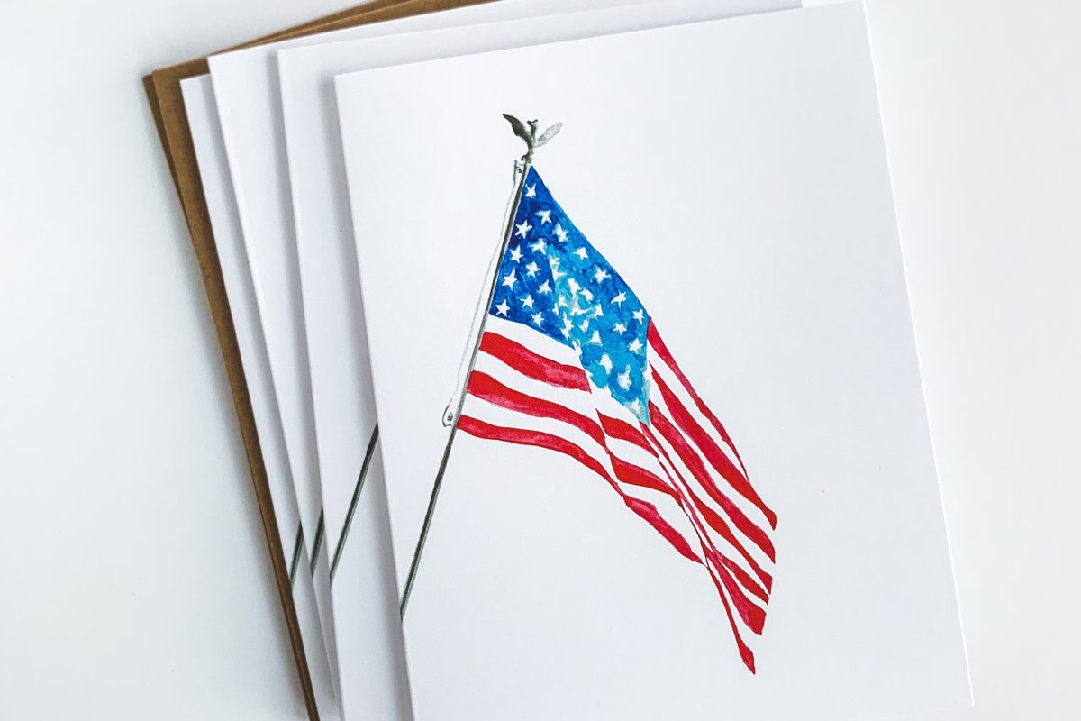 EMA Cards for Veterans-converted-from-png