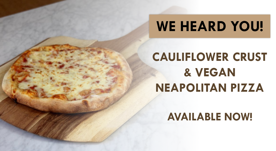 EMA Cauliflower and Vegan Pizza March 2025.png