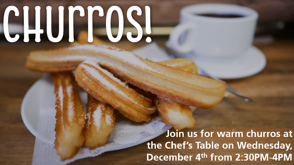 EMA Churros Dec 4th 24.png