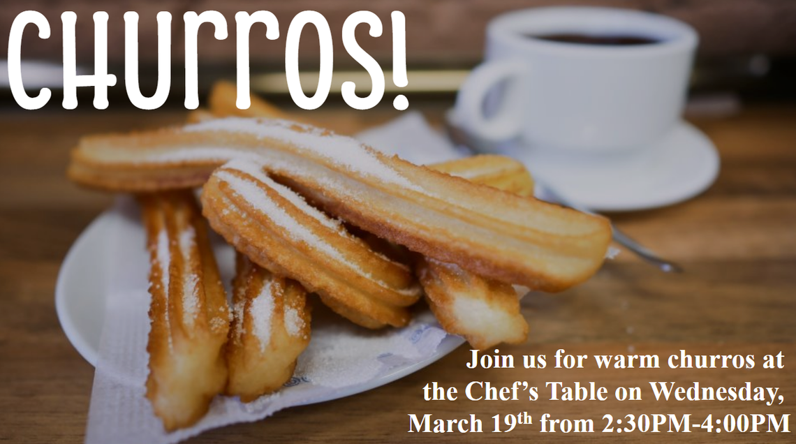 EMA Churros March 19th 2025.png